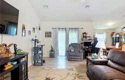 5042 SE Tradewinds Circle, Labelle, FL 33935