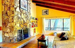 468 Zermatt, Crestline, CA 92325