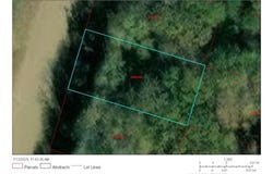 Double Bridge Road, Mabank, TX 75156