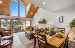 183 Golf Terrace, Bigfork, MT 59911