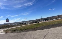 Westview Ct, Evanston, WY 82930