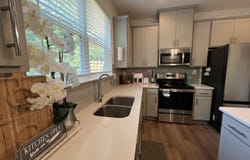 7705 Baron Road, Fairburn, GA 30213