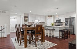 101 Sunflower St, Westby, WI 54667