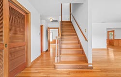 250 Ridge St, Lovingston, VA 22949
