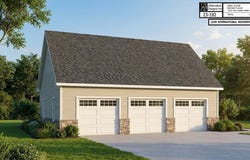 41 Heritage Hill Road, Windham, NH 03087
