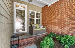1507 Calloway Drive, DALTON, GA 30721