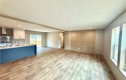 12579 Thomas Jefferson Hwy, Pamplin, VA 23958