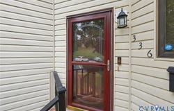 336 Southern Court, Highland Springs, VA 23075