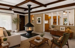 820 10th St, Berthoud, CO 80513