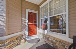51 Junegrass Way, Allamuchy Twp., NJ 07840-4539