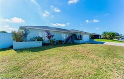 224 NE 9th Terrace, Cape Coral, FL 33909