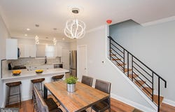 1847 HOFFMAN Street, PHILADELPHIA, PA 19145