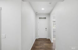 2175 W Arya St, Kuna, ID 83634