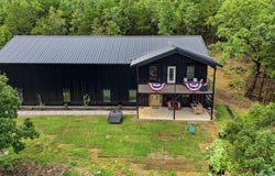 33 Goff St, Vilonia, AR 72173