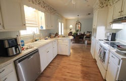 4070 E Hwy 67, Mt Pleasant, TX 75455