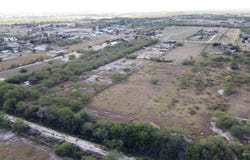 Val Verde Road, Edcouch, TX 78538