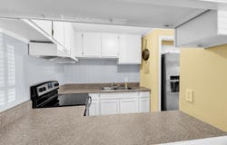 726 Juniper Dr., Surfside Beach, SC 29575