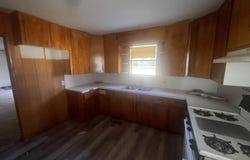 427 Sturgis St, Hampton, AR 71744