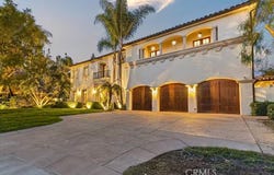 5010 Serena, Tarzana, CA 91356