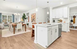 107 Silverpine Way, Bermuda Run, NC 27006