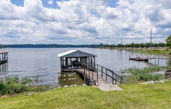 143 Lakeview Dr, Georgetown, GA 39854