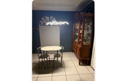 115 W Cardinal Avenue, Pharr, TX 78577