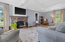 409 W Clark St, Jefferson, WI 53549