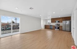 3436 Hunter St, Los Angeles, CA 90023
