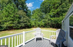 27054 TRINITY Road, MILLSBORO, DE 19966