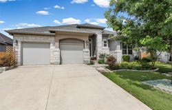 137 Falabella Trl, Georgetown, TX 78626