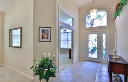 1321 Sunningdale Lane, Ormond Beach, FL 32174
