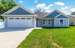524 W Maple Street, Mexico, MO 65265