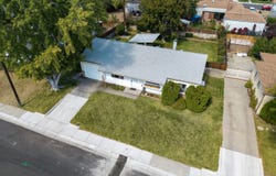 1611 Stewart Street, Reno, NV 89502