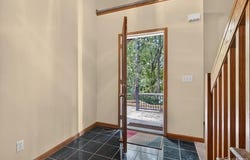 11095 Culver Road, Brighton Twp, MI 48114