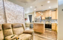 445 E Jennie, Hermiston, OR 97838