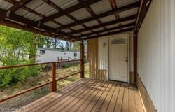 3075 E Collingwood Ave, Post Falls, ID 83854