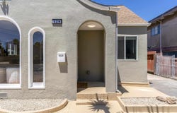 329 45Th St, Richmond, CA 94805