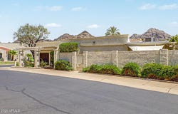 1801 E WINTER Drive, Phoenix, AZ 85020