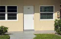 28 Pine Arbor Lane, Vero Beach, FL 32962