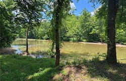 1378 Full Gallop Lane, Roach, MO 65787
