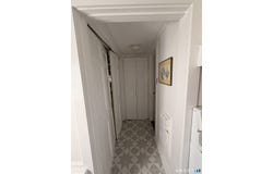 89 S End Avenue, Durham, CT 06422