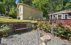 2083 Pond Road, Duluth, GA 30096