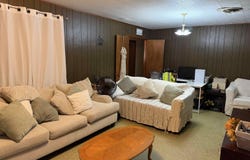 1140 E Camellia Drive, Thibodaux, LA 70301