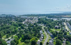305 Forest Hills, Huron, OH 44839