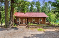 1320 CANYON Rd, Appleton, WA 98602