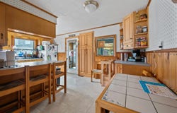 400 Forbush Avenue, Berlin, NH 03570