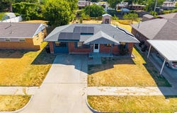 242 S Janeway Avenue, Moore, OK 73160