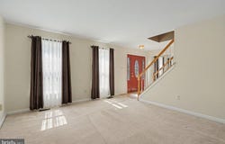 9114 COVE POINT, SPARROWS POINT, MD 21219