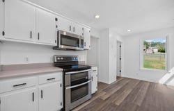 704 Jace Dr, Clarksville, TN 37040