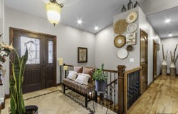 2370 COUNCIL BLUFF, Cheyenne, WY 82009